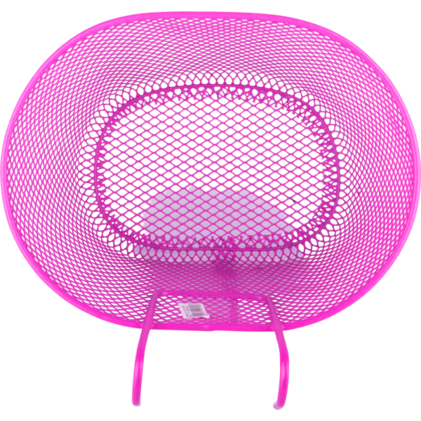 P 09 pink_3-Photoroom.png-Photoroom