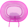 P 09 pink_4-Photoroom.png-Photoroom