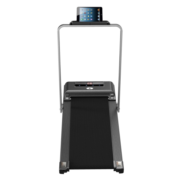 2594afa1b6f31a4219bd78492c832e1b