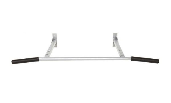 gtxo8h0qtzseja7sx1xmcwjihwyq5580