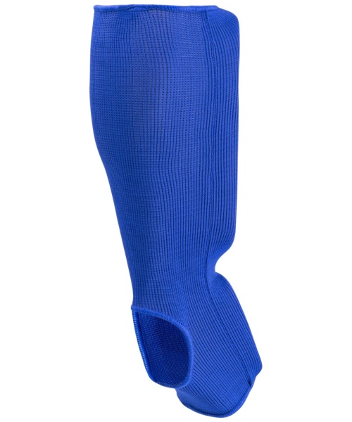 325295cc2a9af0b9cad2f08bf7302885