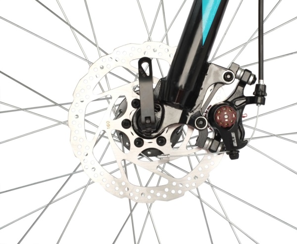 29ca8f2e_95d9_11ea_810a_00155d0ba407_3925d02a_b251_11eb_a2ac_0025902dd88f