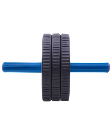 570fba47148bbeb1d06da1aca2619f4f