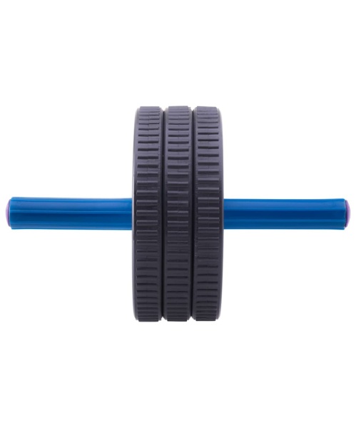 570fba47148bbeb1d06da1aca2619f4f