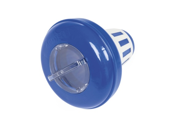 58071_19_58071E_US19_WEB_PR002_1543