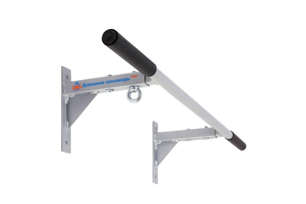 d9163f30-5953-11ea-8211-00155d00f103_8ece5de1-6298-11ea-8219-00155d00f103