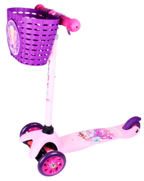 06-Photoroom.png-Photoroom