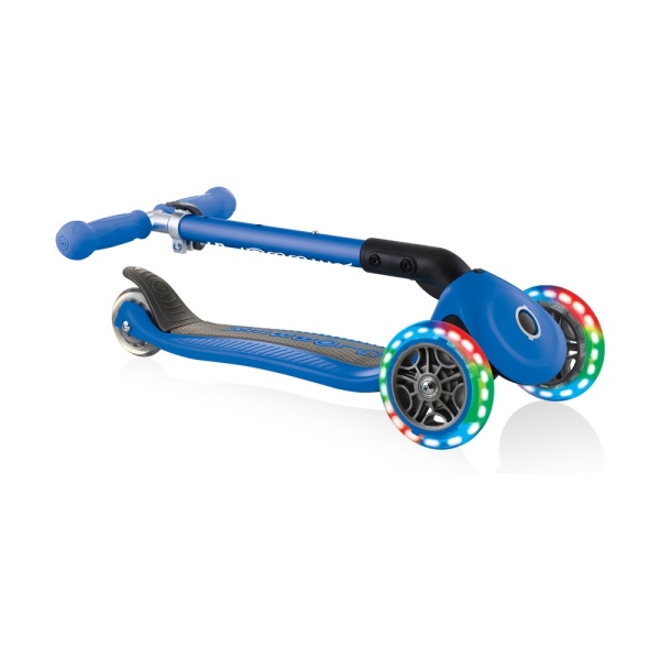 15990429362.1000x1000w