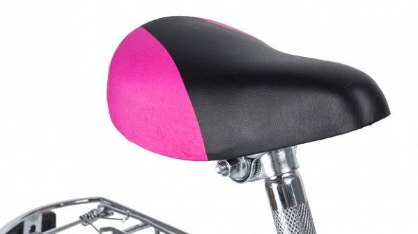 601e5fbd6dfa2388b613dd1e2945805a