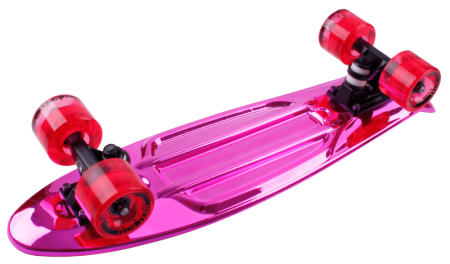 metallic-pink-1