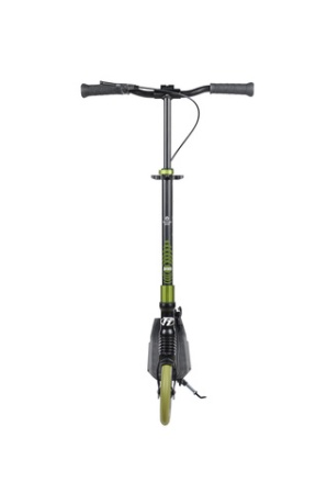 large_SPORT210_GREEN__3_