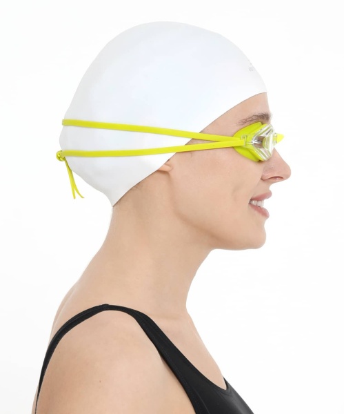 e409ccc20f1bf0b09ca4776d9704a24f