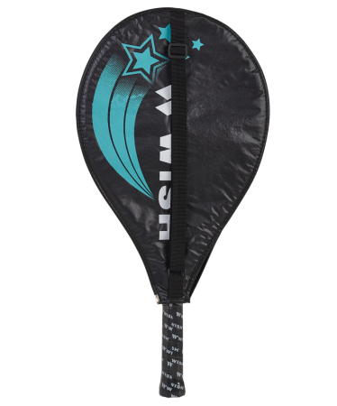 c34f70cb4a8de782d4b30831506dcc4d