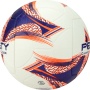 myach_futb_penalty_bola_campo_lider_n4_xxiii_5213401239_u_r.4_pu_termosshivka_belo_fiolet_oranzh_1692798355_3