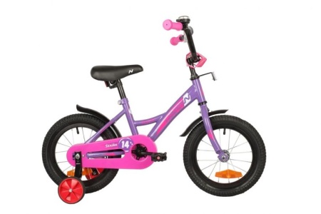 detskii-velosiped-novatrack-762x508