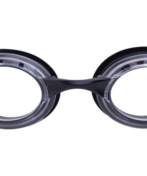 55b4104102c12e2f695708a79bdcdf00