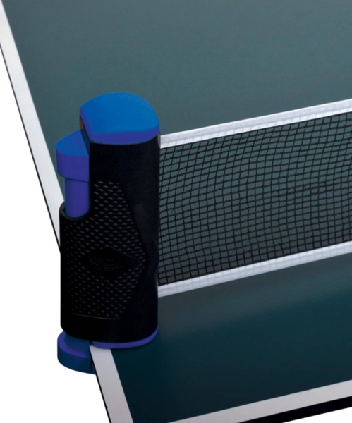 d3e0b515f416c9b5a1af031775413f86