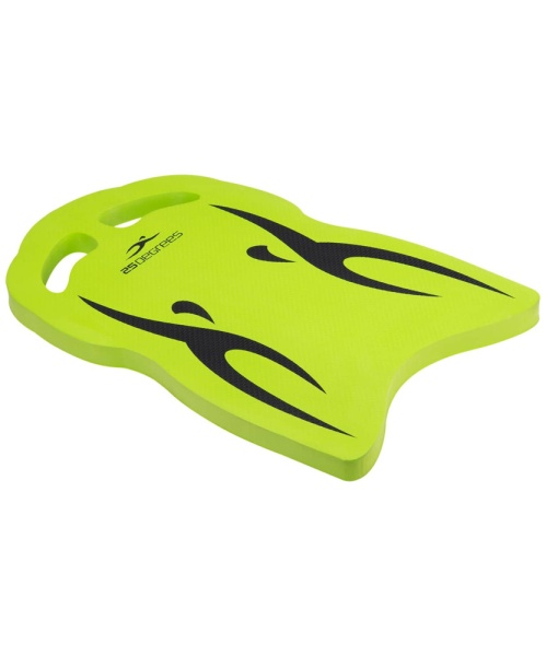 f496f893f4724cbdd510083f0e0e9273