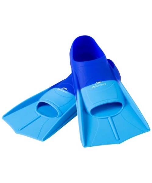 0cc116d6686f0cc3cd3082543c53aa1f