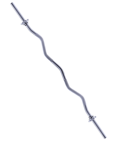 192344.970