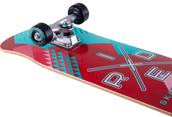 4755dafa-c80c-11ec-9c45-0050568966b4_5155f7e5-c80c-11ec-9c45-0050568966b4