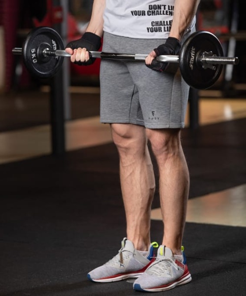 211dd07998f374d904032cb8975d3dcc