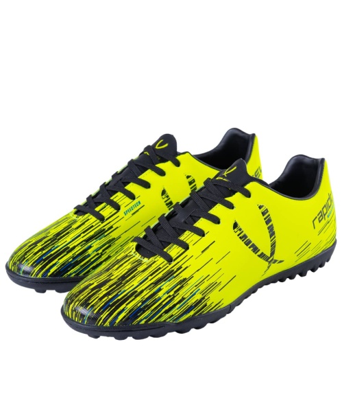 e02d14b232a0fe62938e842255f00554