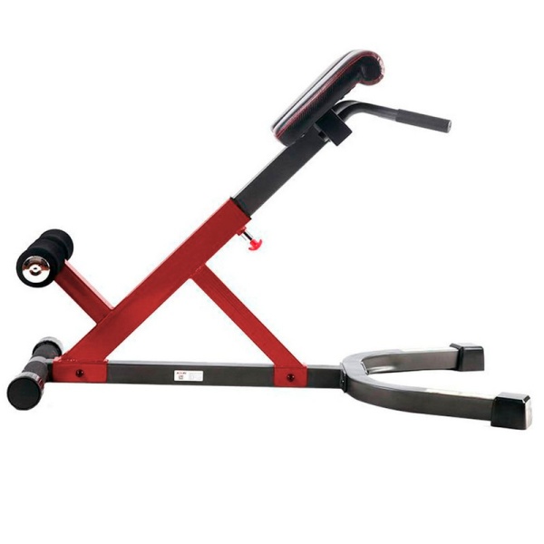 464b8821-82b8-11ea-823a-00155d00f103_13751aed-2fdf-11eb-829e-00155d02a007