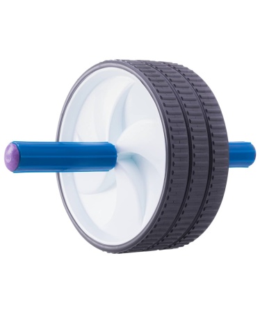 c06fac590453114460ad0747f2e8c90f