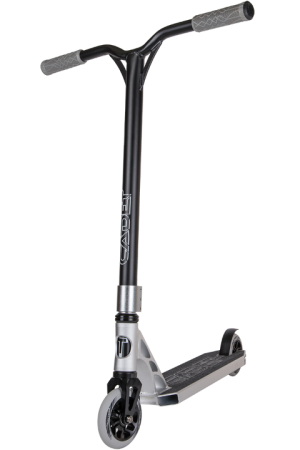 cadet-2