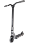 cadet 12