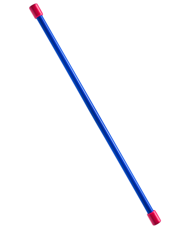 8c463698ab61eadb8cfa22ed68bdc111