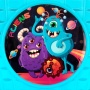 P 06 Aliens-Photoroom.png-Photoroom