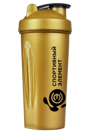 c839e31e_96fb_11e8_8155_00155d0a0e1e_faa5c15a_aa00_11e8_8156_00155d0a0e1e