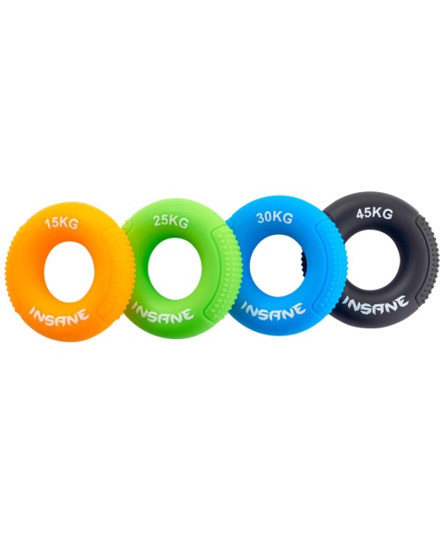 2bf84019f5fb9c2a2c259e5bfa15e645