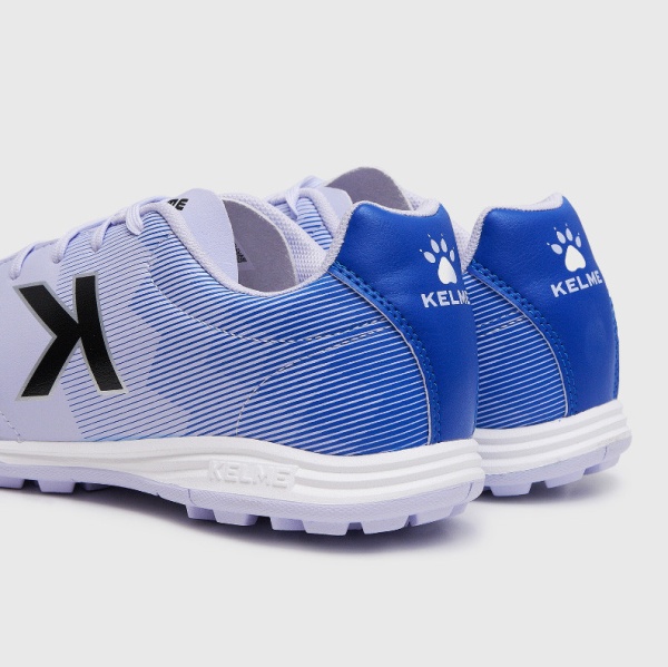 1drrgo5z0z3nsig7k3uwdpi9dqibubzo