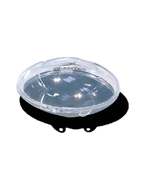 ada03a34aed08cc4fa8b5777e719c74e