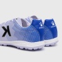b8va5ugkncin172p2ky2a1izjs38q1ln