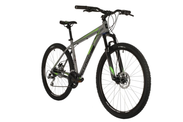 cfaae330cbdeff81a341ceedda2ac6fa