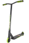 Duker202_black__6_