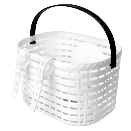 P08 Dogs_5-Photoroom.png-Photoroom