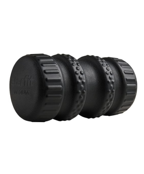 1d54855f1ae24f0e3992148272e0b909