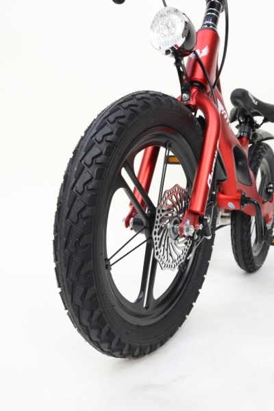 14c2a7b6-bec9-4ad7-9362-b9e8d1c55d8f