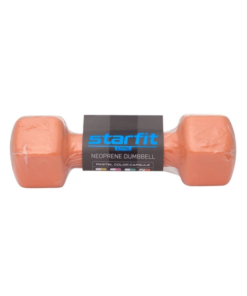 ea908bac1ed755dacbe6dbc363de6de5