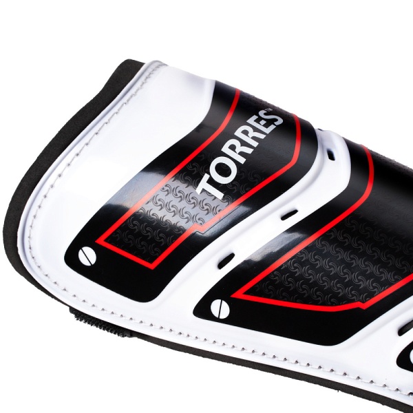 ccjnlb6lqwdesn3womv88nsb47hllej6