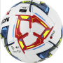 2024-01-23_15-56-12