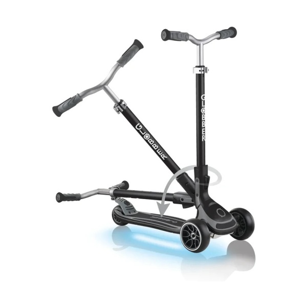 15875630814.1000x1000w