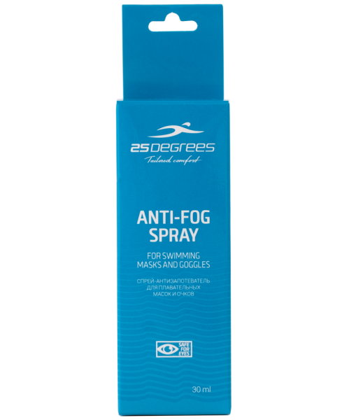 7f7e87e802d334d142f4ea480b8bcd97