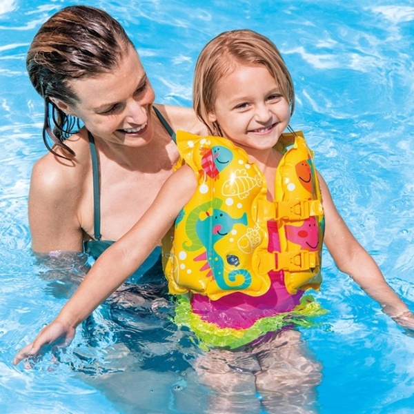 44970a9a5e51110f690bbbc76091ac6a