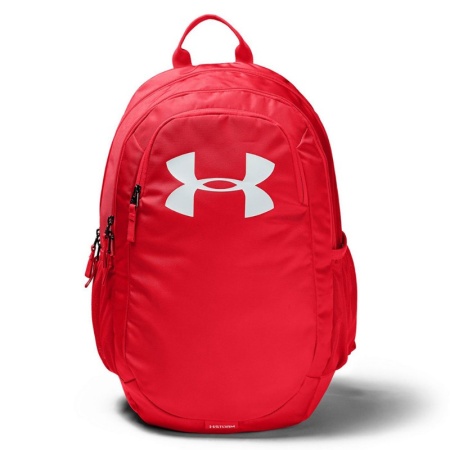 under-armour-scrimmage-2-1